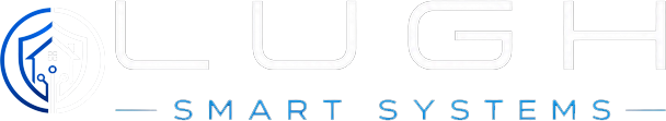LUGH Smart Systems